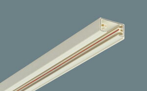  [񓚒v܂ pi\jbN DH0219 100Vz _Ng[{ 1.345m  iCeBO[j