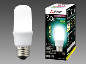 OHd@ 10 LDT6N-G/60/S LEDv F T^ ʓd60` E26 wLDT6NG60Sx