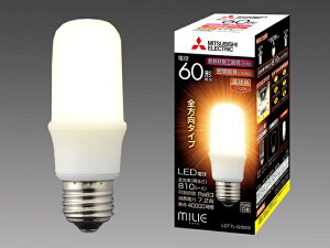 OHd@ 10 LDT7L-G/60/S LEDv dF T^ ʓd60` E26 wLDT7LG60Sx