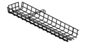 OHd@@GAF53 110`/LDL110pK[h