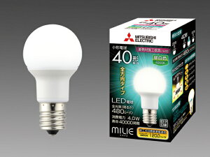 OHd@ LDA4N-G-E17/40/S-PS F LEDv fMގ{HΉ S ^d40` E17 wLDA4NGE1740SPSx