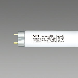 NECiz^NXj25{ FHF32EX-D-HX-S 3g`F CtbND-HGX ǌuv FHF32` Hfuv` wFHF32EXDHXSx wNECx