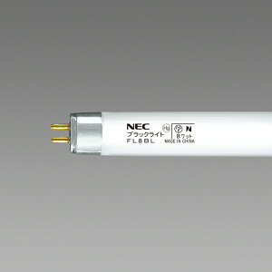 NECCeBO 25{ FL8BL ubNCg ߒpuv FL8` O[X^[^`wNECx