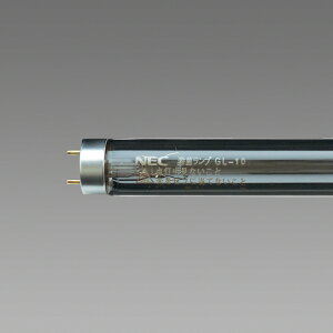 NECiz^NXj10{ GL-10 Eۓv ǌu FL10` O[X^[^`wGL10xwNECx