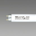 ポイント2倍 旧NEC（ホタルクス）25本入 FHF32EX-N-HX-S 3波長形昼白色 ライフルックN-HGX 直管蛍光灯ランプ FHF32形 …
