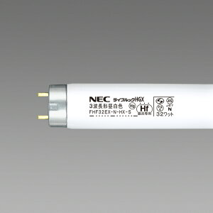 NECiz^NXj25{ FHF32EX-N-HX-S 3g`F CtbNN-HGX ǌuv FHF32` Hfuv` wFHF32EXNHXSx wNECx
