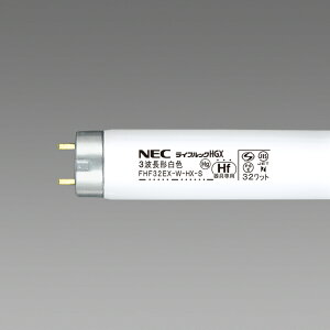 NECiz^NXj 25{ FHF32EX-W-HX-S 3g`F CtbNW-HGX ǌuv FHF32` Hfuv` wFHF32EXWHXSx wNECx