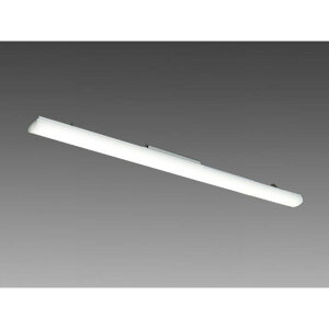 �u�@�l�E�l���}�v �������ߕi ������ �[���񓚒v���܂�EL-LU42033N AHZ ���C�g���j�b�g�̂� �����F�i2000lm�j FLR40�`×1�� �ߓd�^�C�v ��ʃ^�C�v �A������ �wELLU42033NAHZ�x