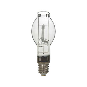 12�Z�b�g NH250DX �����F�`-�A�C �X�y�V�����N�X 250W �����`