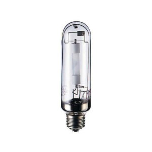 |Cg2{ NHT150SDX  nCbNX 2500 gF