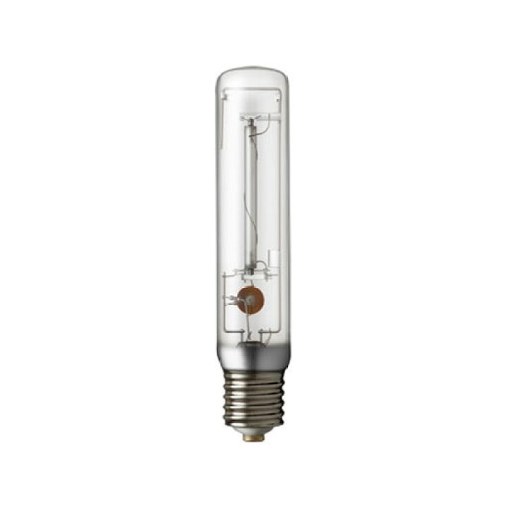 楽天市場】12個セット NHT180LS FECサンルクスエース 180W 透明形 