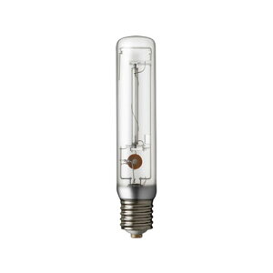 ���������@�|�C���g2�{ ���d�C 12�Z�b�g NHT220LSX FEC�T�����N�X�G�[�X HID�����v