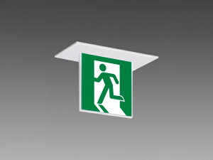 OHd@ {́{\Zbg KSH1911A 1EL +S1-1041S FLEDUʌ^ (V䖄`) C (10`) Жʌ^ () 󒍐Yi