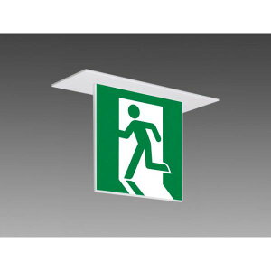 OHd@ {́{\Zbg KSH4911A 1EL+ S1-2061S FLEDUʌ^(V䖄`) BBH`(20A`) Жʌ^() 󒍐Yi