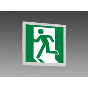 OH {́{\Zbg KSH5011A 1EL+S1-474S FLEDUʌ^(ǁEV䒼tE݉p^) A Жʌ^() 󒍐Yi