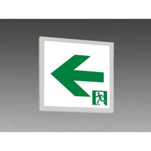 �O�H �{�́{�\���Z�b�g KSH5022A 1EL+ S2-474L + S2-474AR �FLED�ʘH�U������ʌ^(�ǁE�V�䒼�t�E�݉����p�^) A�� ���ʌ^(���E��) �󒍐��Y�i