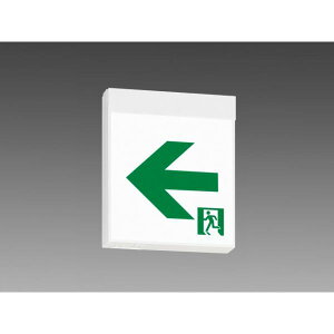 OH {́{\Zbg KST1962B 1EL+S2-1081L{S2-1081ARFLEDʘHUdʒu^(ǁEV䒼tE݉p^) C(10`)ʌ^(E) 󒍐Yi