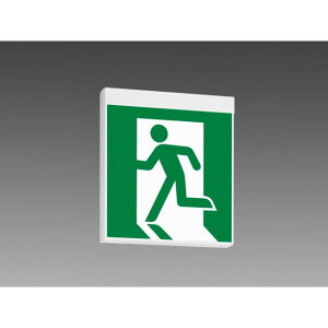 OH {́{\Zbg KST2962B 1EL+S1-2081S{S1-2081SR FLEDUdʒu^(ǁEV䒼tE݉p^) BBL`(20B) ʌ^(E) 󒍐Yi