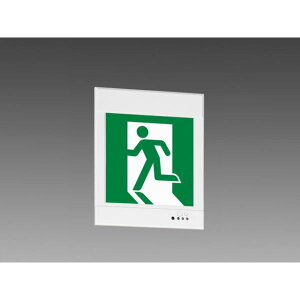 OH {́{\Zbg KYH1951B 1EL+ S1-1081S FLEDUʌ^(ǖ`) C(10`) Жʌ^() 󒍐Yi