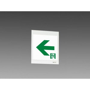 OH {́{\Zbg KYH1951B 1EL+ S2-1081L FLEDʘHUʌ^(ǖ`) C(10`) Жʌ^(t) 󒍐Yi