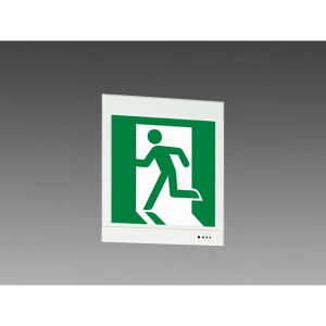 OH {́{\Zbg KYH2951B 1EL+S1-2081S FLEDUʌ^(ǖ`) BBL`(20B`) Жʌ^() 󒍐Yi