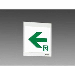 OH {́{\Zbg KYH2951B 1EL+S2-2081L :LEDʘHUʌ^(ǖ`) BBL`(20B`) Жʌ^(t) 󒍐Yi