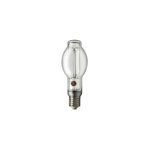 12�Z�b�g NH220LS FEC�T�����N�X�G�[�X 220W�����`