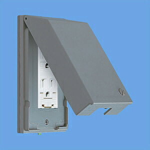  [񓚒v܂ pi\jbN WTF7871K RXV[YCh21 K[hv[g RZg1Rp (tgt)