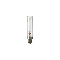 楽天市場】nht180lsの通販