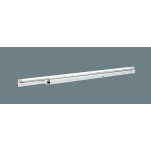 �p�i�\�j�b�N NNF41070LE9 LDL40X1���z��