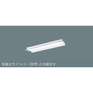 ������ �[���񓚒v���܂� �p�i�\�j�b�N LED�x�[�X���C�g �Z�b�g XLX210KENRZ9 (NNLK21517+NNL2100EN RZ9) XLX210KEN RZ9