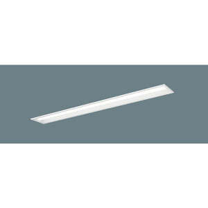 �u�@�l�E�l���}�v ������ �[���񓚒v���܂� NNLK41715J ���{�� �V�䖄���^ 40�`