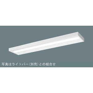 �u�@�l�E�l���}�v NNLK42525J ���{�� �V�䒼�t�^ 40�`