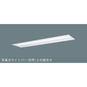 �u�@�l�E�l���}�v �����񂹔[���񓚒v���܂� NNLK42722J �x�[�X���C�g ���{�� �V�䖄���^ 40�`