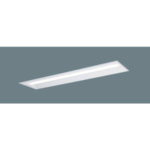 �p�i�\�j�b�N NNLK42730J iD�@40�`�@LED�{�̖���W300