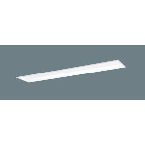 �u�@�l�E�l���}�v ������ �[���񓚒v���܂� NNLK42764J ���{�� �V�䖄���^ 40�`