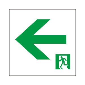 �|�C���g2�{ ���d�C EFK10016 �ʘH�U�����p�\���� C��