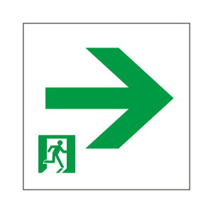 �|�C���g2�{ ���d�C EFK10017 �ʘH�U�����p�\���� C��