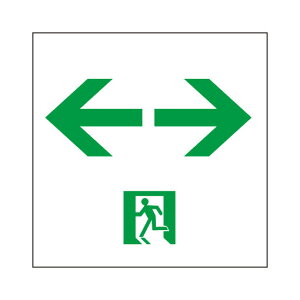 �|�C���g2�{ ���d�C EFK10018 �ʘH�U�����p�\���� C��