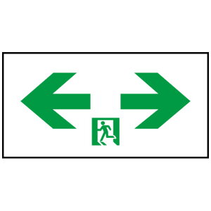 �|�C���g2�{ ���d�C EFK10098 �ʘH�U�����p�\���� C�� �i�󒍐��Y�i�j