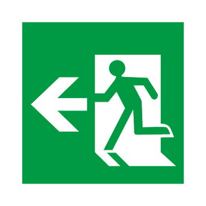 |Cg2{ dC EFK20006 Up\ BBL`EBH`