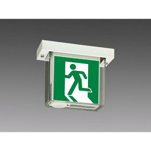 OH {́{\ZbgWSH1951B 1EL+S1-1081SLEDUhJEh^(V䒼tE݉p^)C(10`)Жʌ^() 󒍐Yi