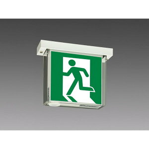 OH {́{\ZbgWSH2951B 1EL+S1-2081S LEDUhJEh^(V䒼tE݉p^)BBL`(20B`)Жʌ^() 󒍐Yi