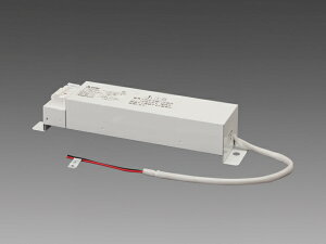 ������ �[���񓚒v���܂�EL-T0049/M400 AHZ LHR127N-H-E39/M400��p�d�� �����v�ʔ��wELT0049M400AHZ�x