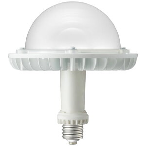 ���������@�|�C���g2�{ ���d�C LDGS125N-H-E39/HB (LDGS125NHE39HB) LED�����v LED�A�C�����vSP-W 125W(�����F) �qE39�����r ���^���n���C�h�����v400W���� (�d�����j�b�g�ʔ�)