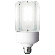 ポイント2倍 岩崎電気 LDT100-242V28N-G/H100 (LDT100242V28NGH100) LEDランプ LEDライトバルブK 28W(昼…