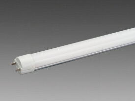 三菱　LED40直管のみ LDL40S・D/17/24・N4 LDL40 昼光色 2500lm Lファインecoシリーズ 『LDL40SD1724N4』