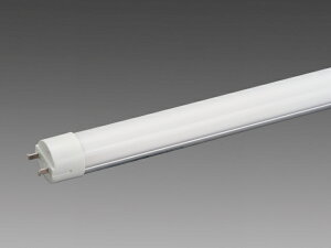 三菱電機 LED40直管のみ LDL40S・L/17/22・N4 LDL40 電球色 2500lm Lファインecoシリーズ 『LDL40SL1722N4』