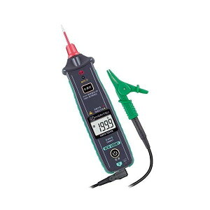 dCv KEW4300BT ȈՐڒnRv y^ȈՃA[X Bluetooth Smart w4300BTxwKYORITSUx