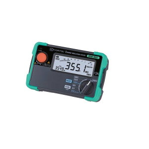|Cg2{ dCv KEW3551 fW^≏Rv 50/100/125/250/500/1000V w3551xwKYORITSUx